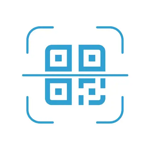 Play QuickQR - Fastest QR Code Reader  Creator App. APK