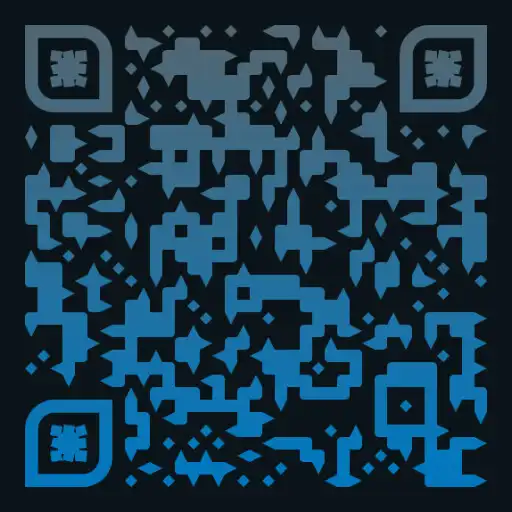 Play Quick QR - Scanner  Generator APK