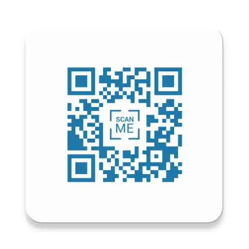 Play Quick QR scanner APK