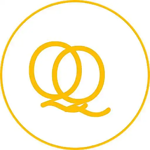 Play Quick Question APK