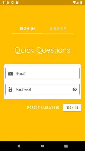 Play Quick Question and enjoy Quick Question with UptoPlay Play Quick Question and enjoy Quick Question with UptoPlay