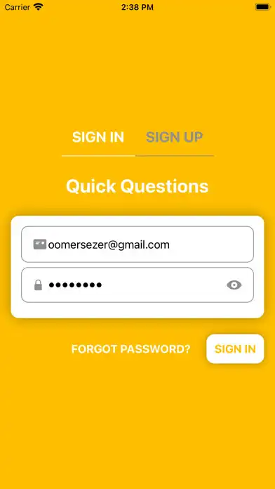 Play Quick Questions  and enjoy Quick Questions with UptoPlay