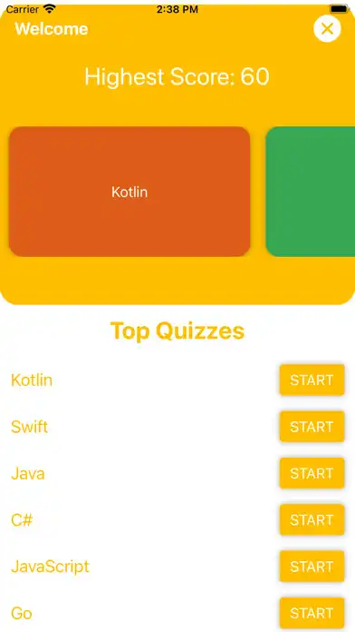 Play Quick Questions as an online game Quick Questions with UptoPlay