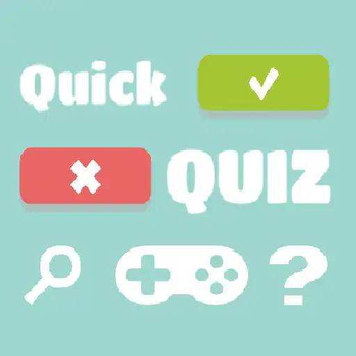 Play QuickQuiz APK