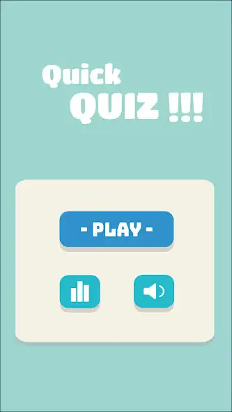 Play QuickQuiz and enjoy QuickQuiz with UptoPlay Play QuickQuiz and enjoy QuickQuiz with UptoPlay