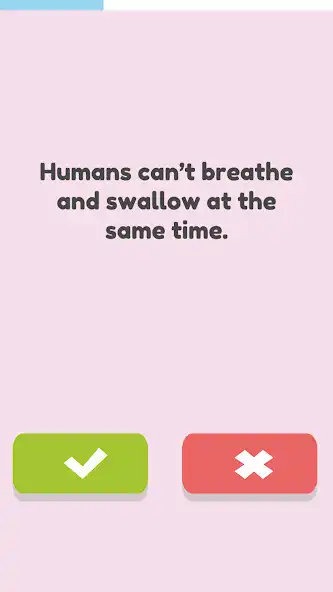 Play QuickQuiz as an online game online QuickQuiz with UptoPlay com.novusgames.iulian.quickquiz Play QuickQuiz as an online game QuickQuiz with UptoPlay