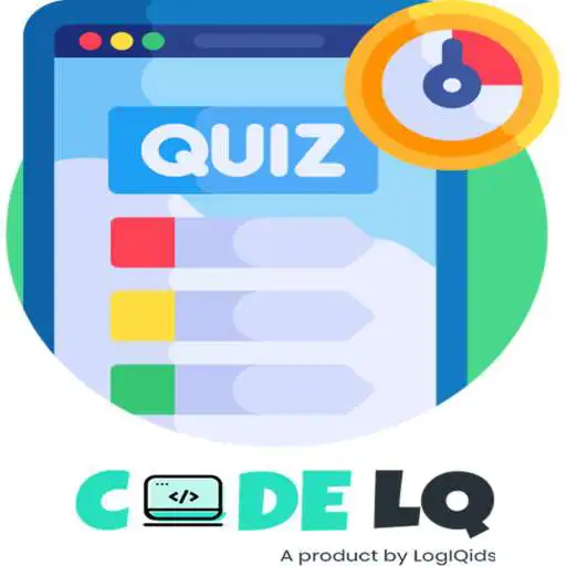 Play Quick Quizzes APK