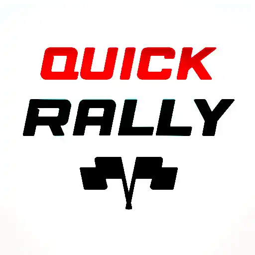 Play Quick Rally APK Play Quick Rally APK