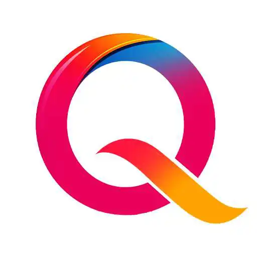 Play Quickrbd - Online Shopping APK Play Quickrbd - Online Shopping APK