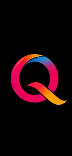 Play Quickrbd - Online Shopping  and enjoy Quickrbd - Online Shopping with UptoPlay