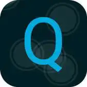 Free play online QuickReact APK