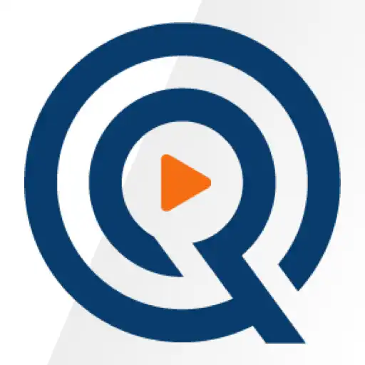 Play QuickRead - Book Summaries APK Play QuickRead - Book Summaries APK