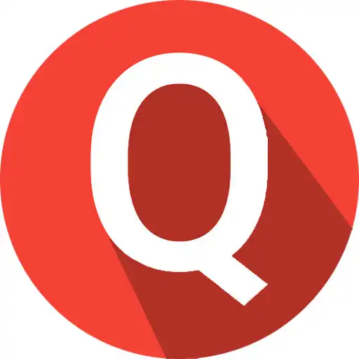 Play Quick Reader APK