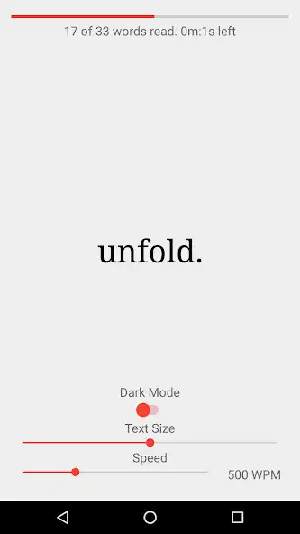 Play Quick Reader and enjoy Quick Reader with UptoPlay Play Quick Reader and enjoy Quick Reader with UptoPlay
