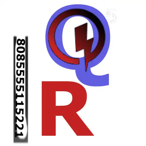 Play Quick Recharge - Card Scanner APK Play Quick Recharge - Card Scanner APK
