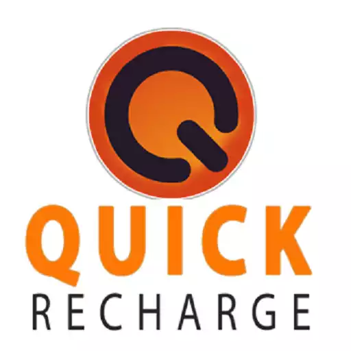 Free play online Quick Recharge APK