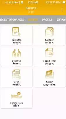 Play Quick Recharge Play Quick Recharge