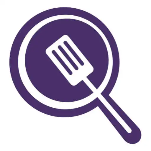 Play QuickRecipe Companion APK Play QuickRecipe Companion APK