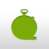 Free play online QuickRecruit APK