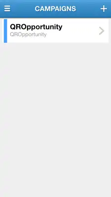 Play QuickRecruit Play QuickRecruit