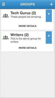 Play QuickRecruit Play QuickRecruit