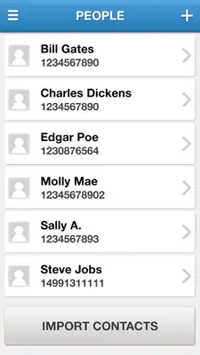 Play QuickRecruit Play QuickRecruit