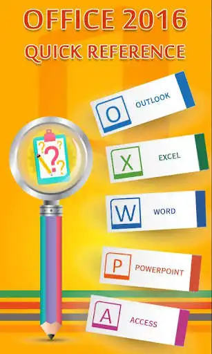 Play APK Quick Reference for MS Office and enjoy Quick Reference for MS Office with UptoPlay com.creativeboys.QuickReference Play APK Quick Reference for MS Office and enjoy Quick Reference for MS Office with UptoPlay com.creativeboys.QuickReference