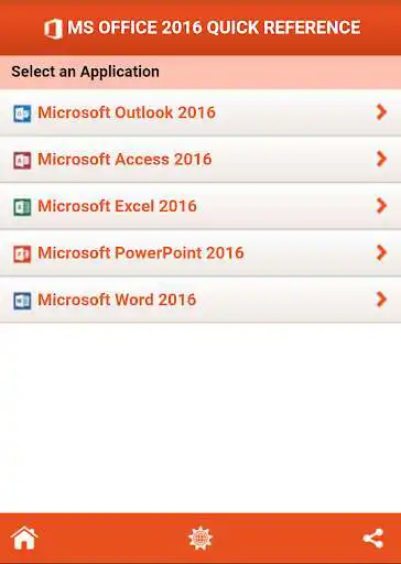 Play APK Quick Reference for MS Office and enjoy Quick Reference for MS Office with UptoPlay com.creativeboys.QuickReference Play APK Quick Reference for MS Office and enjoy Quick Reference for MS Office with UptoPlay com.creativeboys.QuickReference