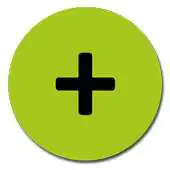 Free play online Quick Reminders APK Free play online Quick Reminders APK