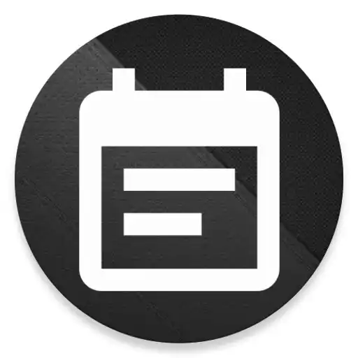 Play Quick Reminders APK Play Quick Reminders APK