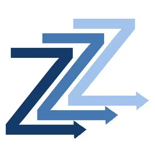 Play Quick Renamer - rename multiple files APK