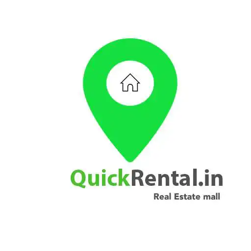Free play online quickrental APK