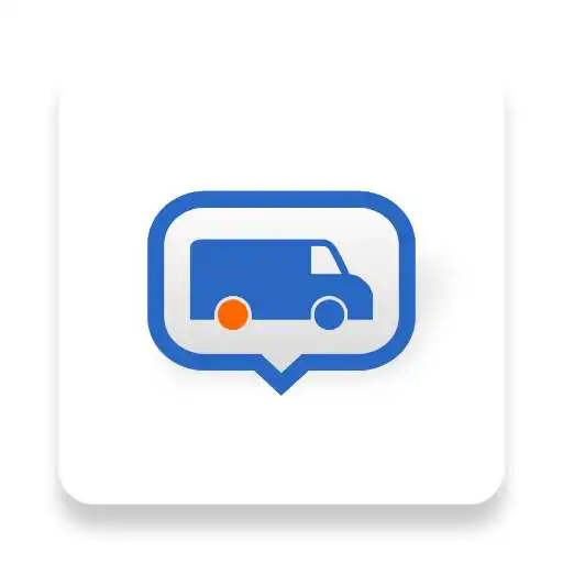 Play QuickRent.ch APK