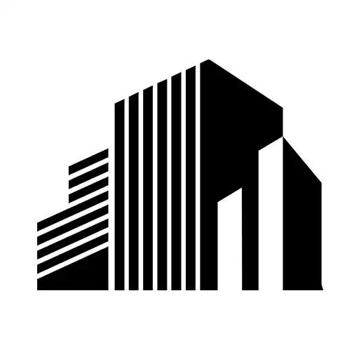 Play Quick Repair Business APK Play Quick Repair Business APK