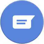 Free play online quickReply Pro Unlocker  APK