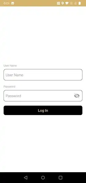 Play Quick Reporting  and enjoy Quick Reporting with UptoPlay