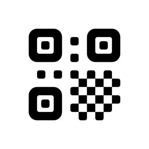 Play Quick Response(Scanner) APK Play Quick Response(Scanner) APK