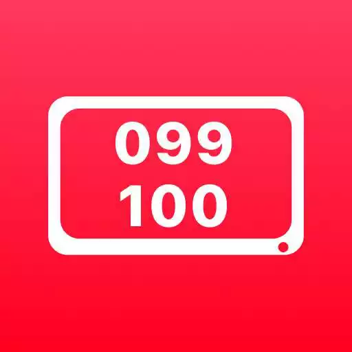 Play Quick Resto Line APK