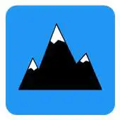 Free play online QuickResults APK