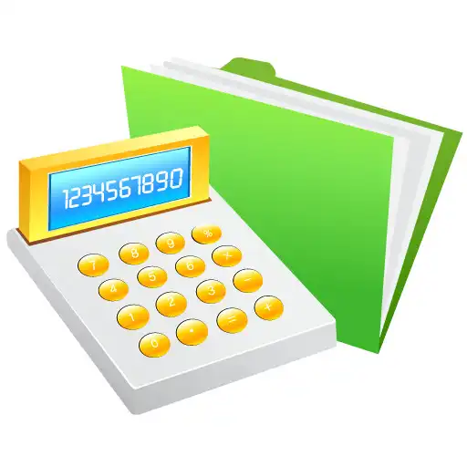 Play Quick Retail APK