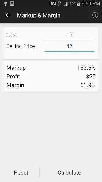 Play Quick Retail as an online game Quick Retail with UptoPlay