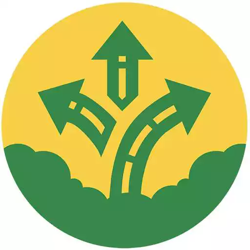Play Quick Ride Carpool  Taxi APK