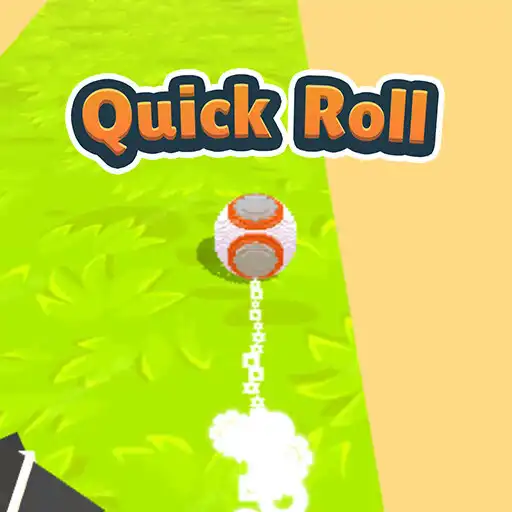 Play Quick Roll APK Play Quick Roll APK