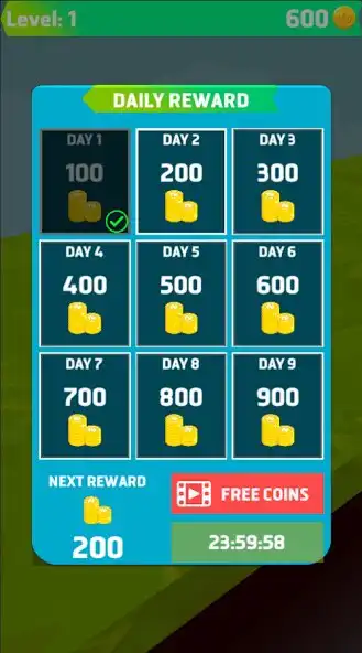 Play Quick Roll as an online game Quick Roll with UptoPlay