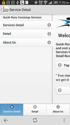 Play Quick Runs