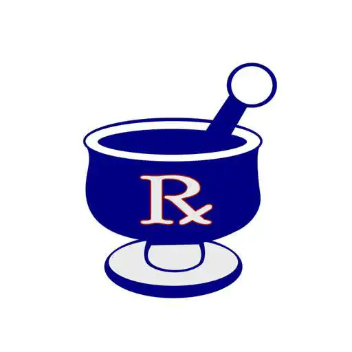 Play Quick Rx Drugs APK
