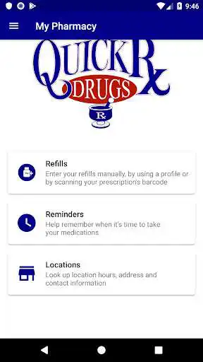 Play Quick Rx Drugs and enjoy Quick Rx Drugs with UptoPlay Play Quick Rx Drugs and enjoy Quick Rx Drugs with UptoPlay