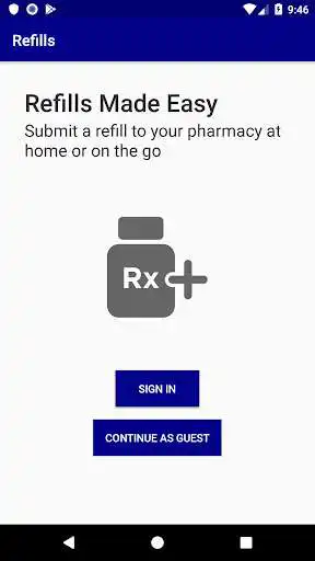 Play Quick Rx Drugs as an online game online Quick Rx Drugs with UptoPlay com.rxwikiplus.a9127483194 Play Quick Rx Drugs as an online game Quick Rx Drugs with UptoPlay