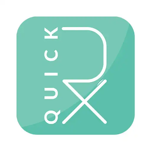 Play QuickRx APK