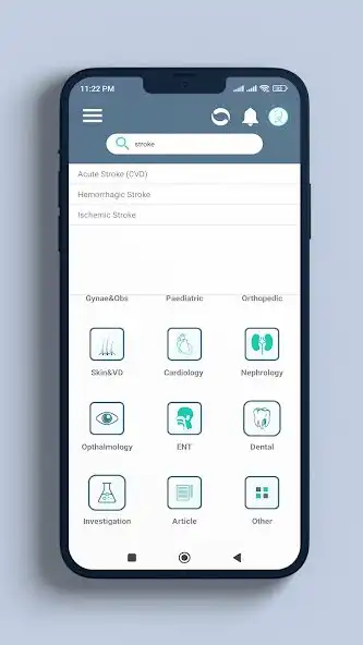 Play QuickRx as an online game QuickRx with UptoPlay